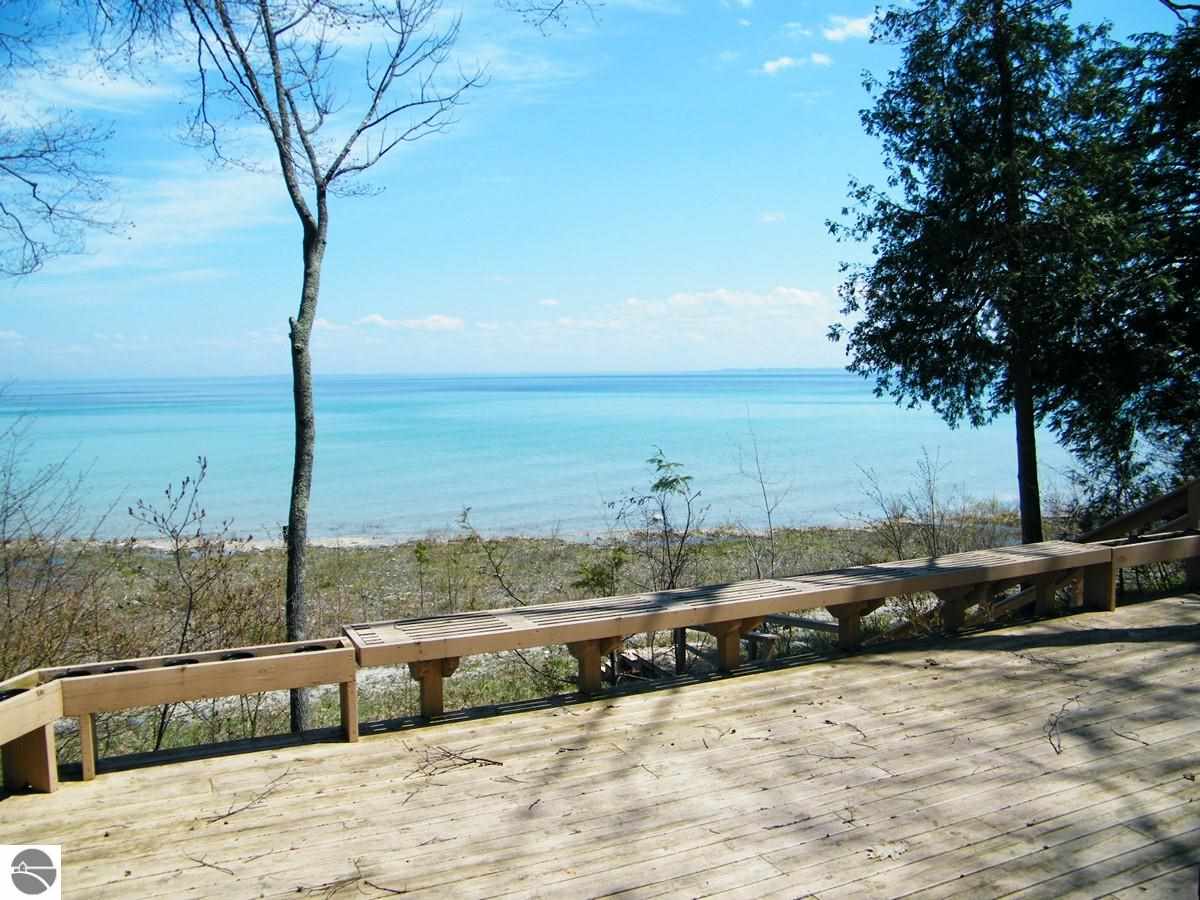 4362 North Omena Point Road Omena, MI 49674 - Photo 31 of 39 1784650-30.JPG