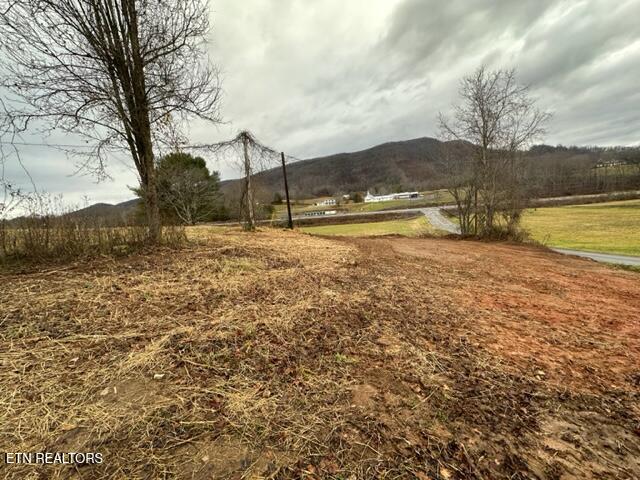 186 Blair Road Dryden, VA 24243 - Photo 14 of 30 IMG_7225
