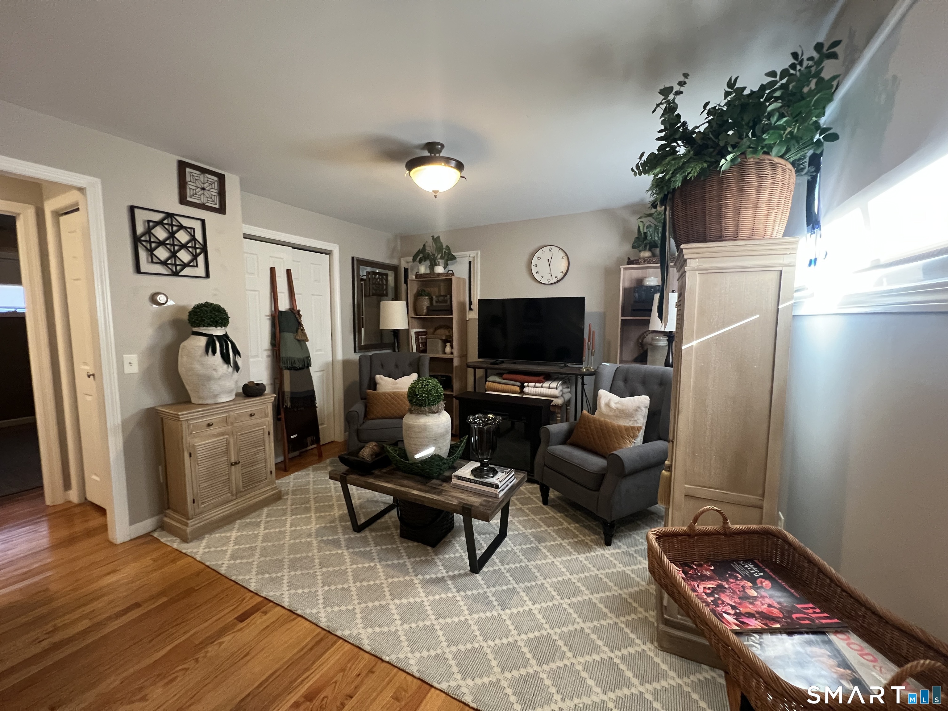 1 Dean Drive Wallingford, CT 06492 - Photo 11 of 17