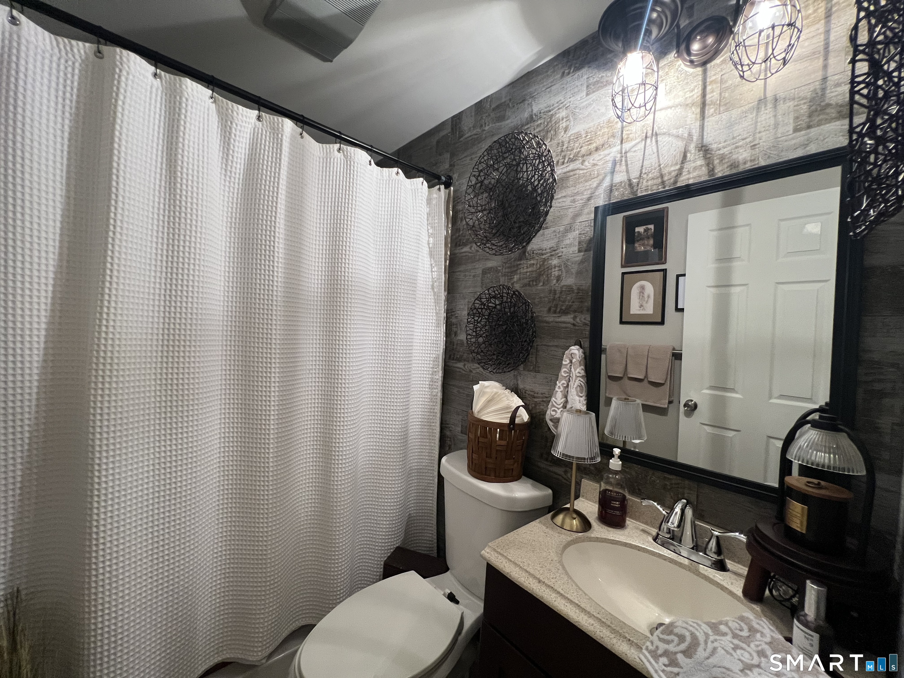 1 Dean Drive Wallingford, CT 06492 - Photo 14 of 17