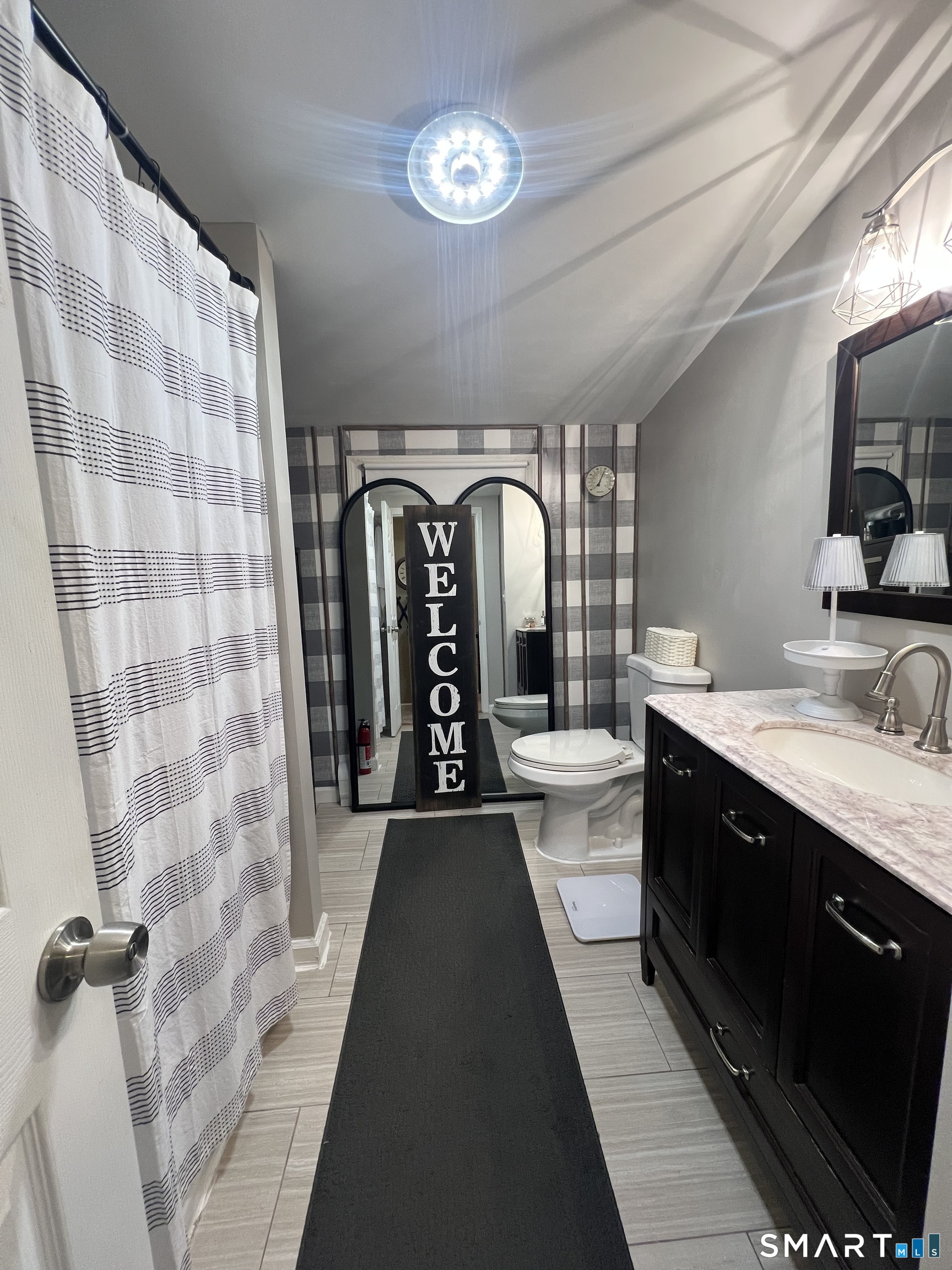 1 Dean Drive Wallingford, CT 06492 - Photo 15 of 17