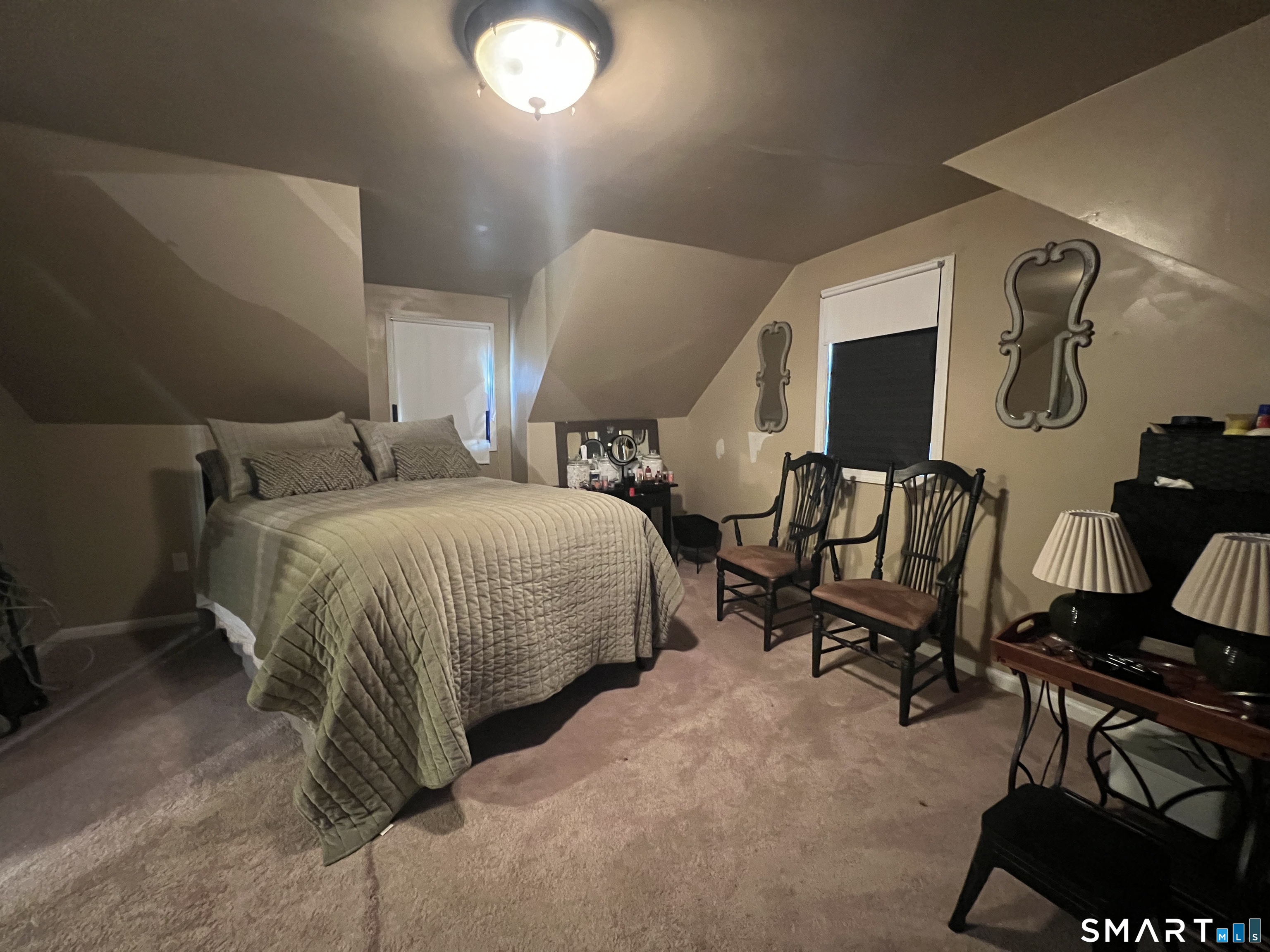 1 Dean Drive Wallingford, CT 06492 - Photo 17 of 17