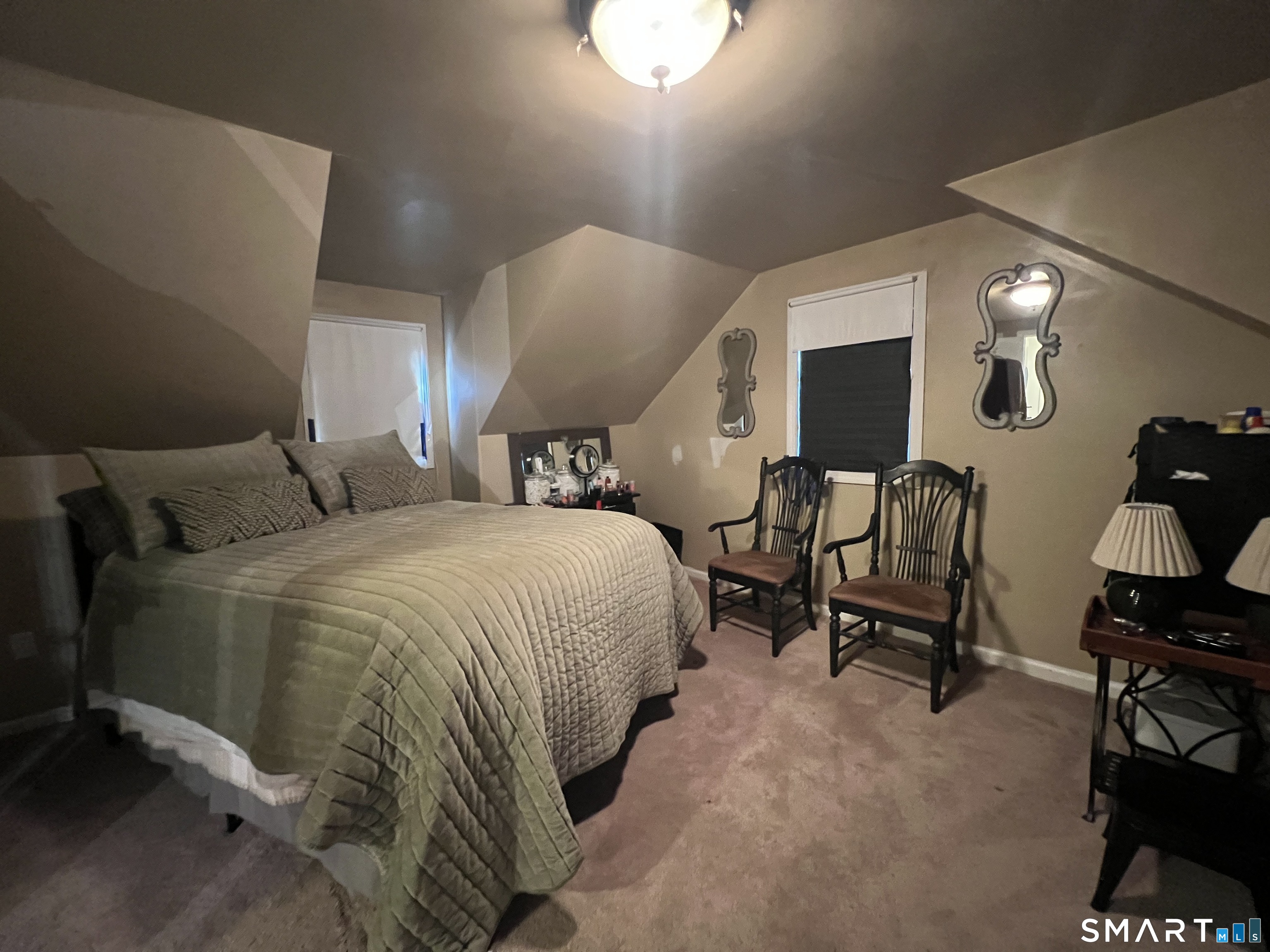 1 Dean Drive Wallingford, CT 06492 - Photo 2 of 17