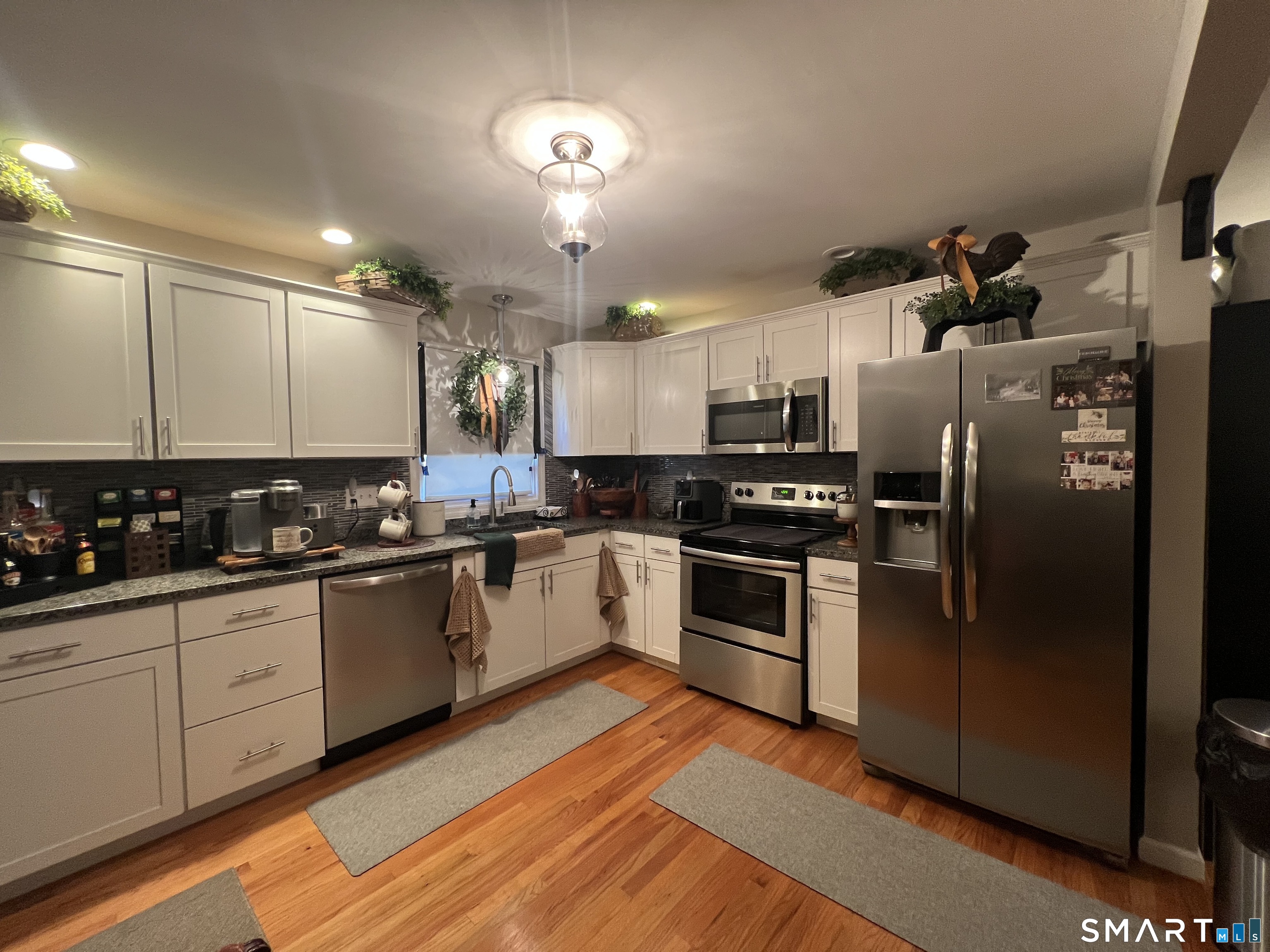 1 Dean Drive Wallingford, CT 06492 - Photo 6 of 17