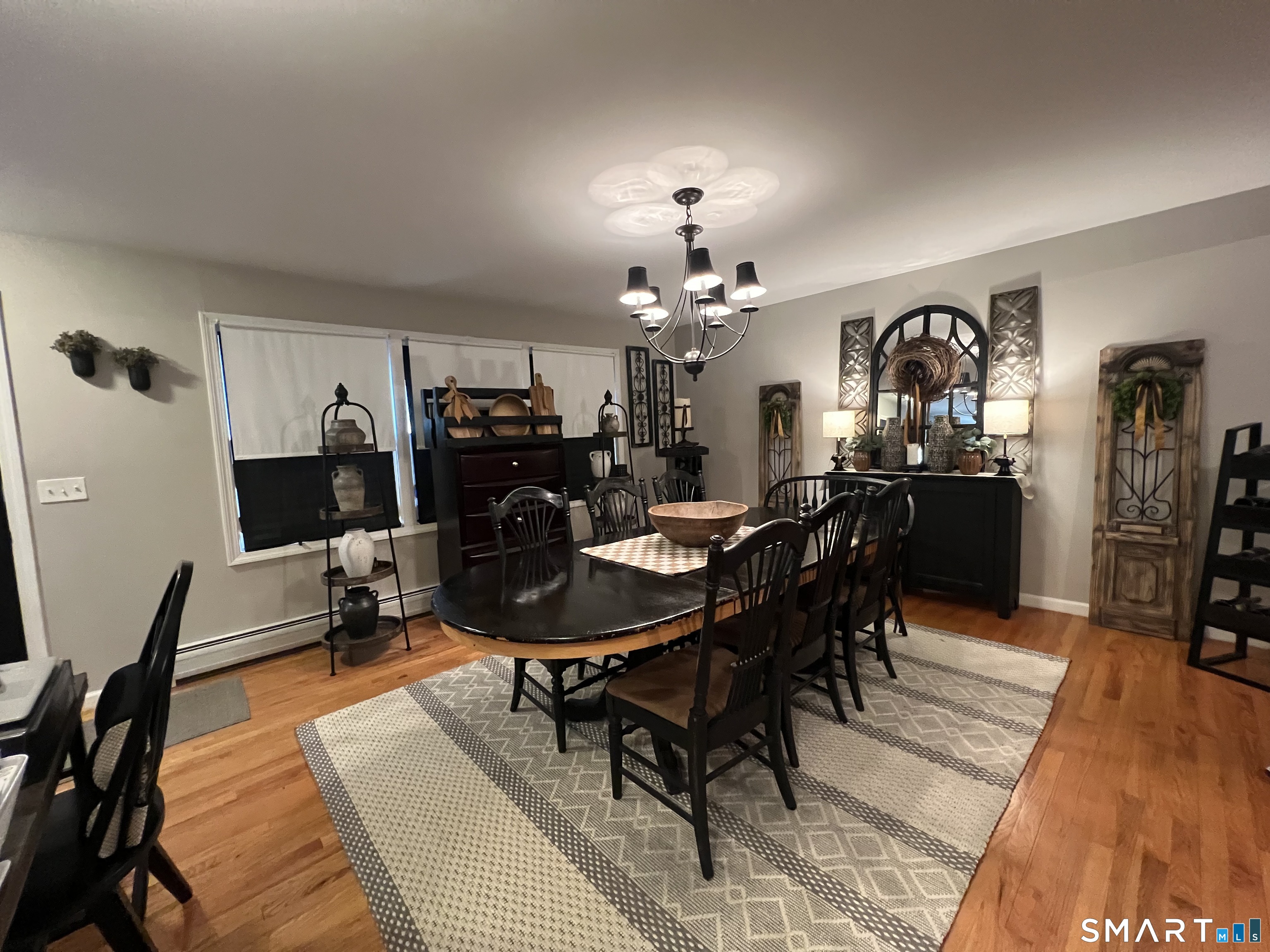 1 Dean Drive Wallingford, CT 06492 - Photo 7 of 17