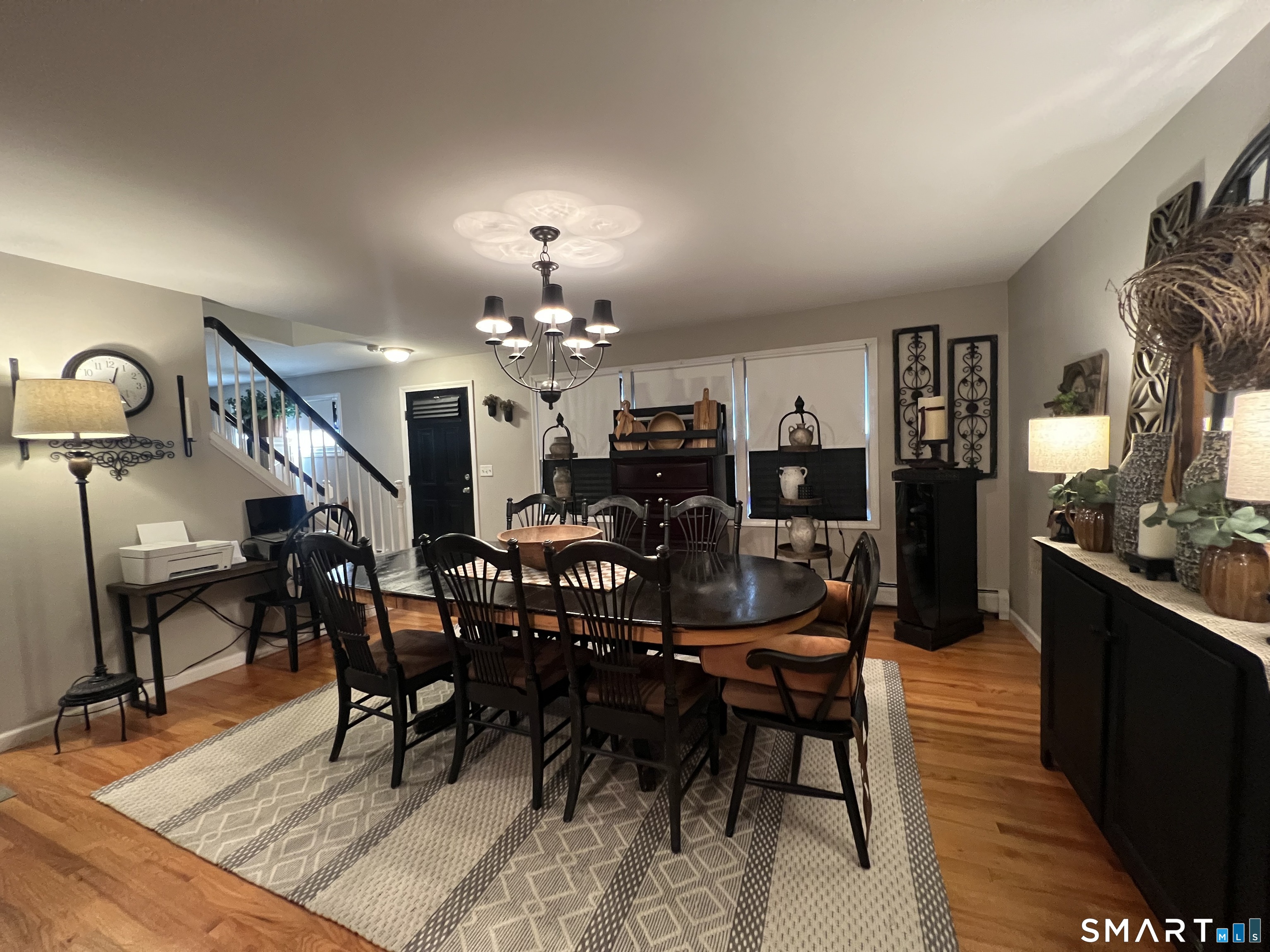 1 Dean Drive Wallingford, CT 06492 - Photo 8 of 17