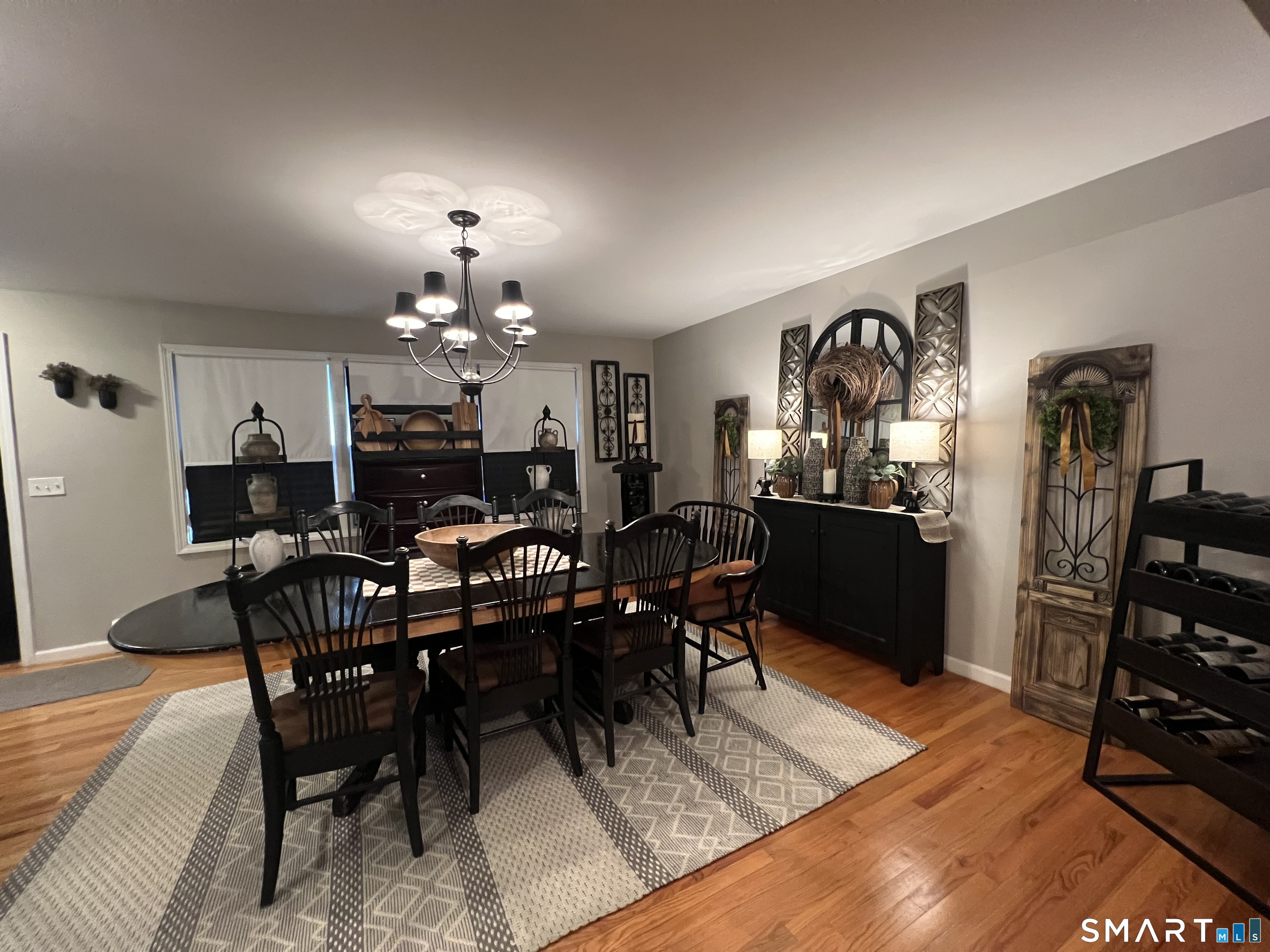 1 Dean Drive Wallingford, CT 06492 - Photo 9 of 17