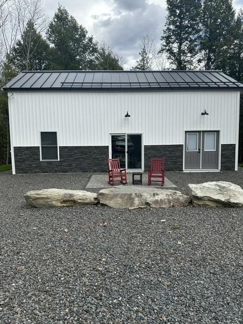 1068 Lakins Road Etna, ME 04434 - Photo 1 of 24 IMG_6961