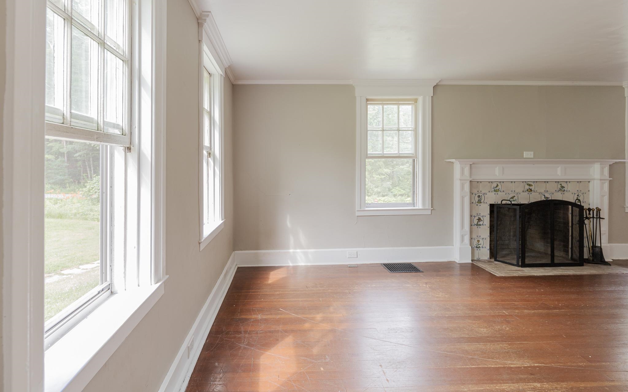 229 Prospect Hill Road Walpole, NH 03608 - Photo 28 of 52