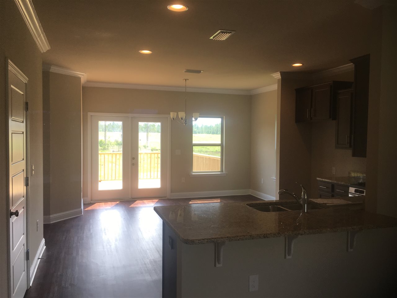 12701 Chickadee Lane Daphne, AL 36527 - Photo 5 of 19