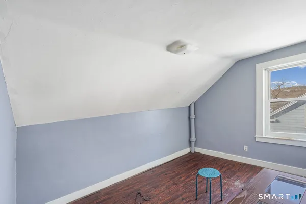 $275,000 | 187-189 Prospect Street, Plainfield, CT 06354