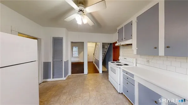 $275,000 | 187-189 Prospect Street, Plainfield, CT 06354