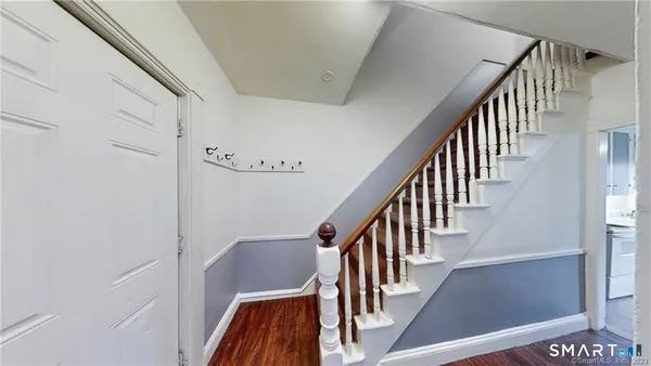 $275,000 | 187-189 Prospect Street, Plainfield, CT 06354