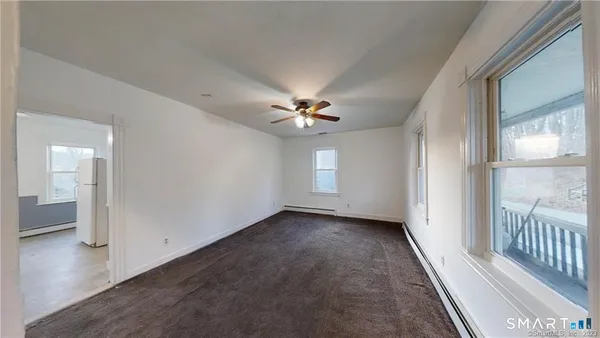 $275,000 | 187-189 Prospect Street, Plainfield, CT 06354