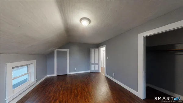 $275,000 | 187-189 Prospect Street, Plainfield, CT 06354