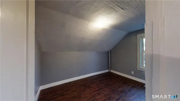 $275,000 | 187-189 Prospect Street, Plainfield, CT 06354