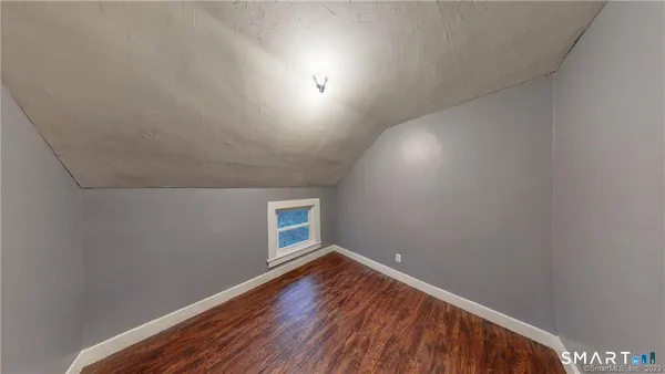 $275,000 | 187-189 Prospect Street, Plainfield, CT 06354