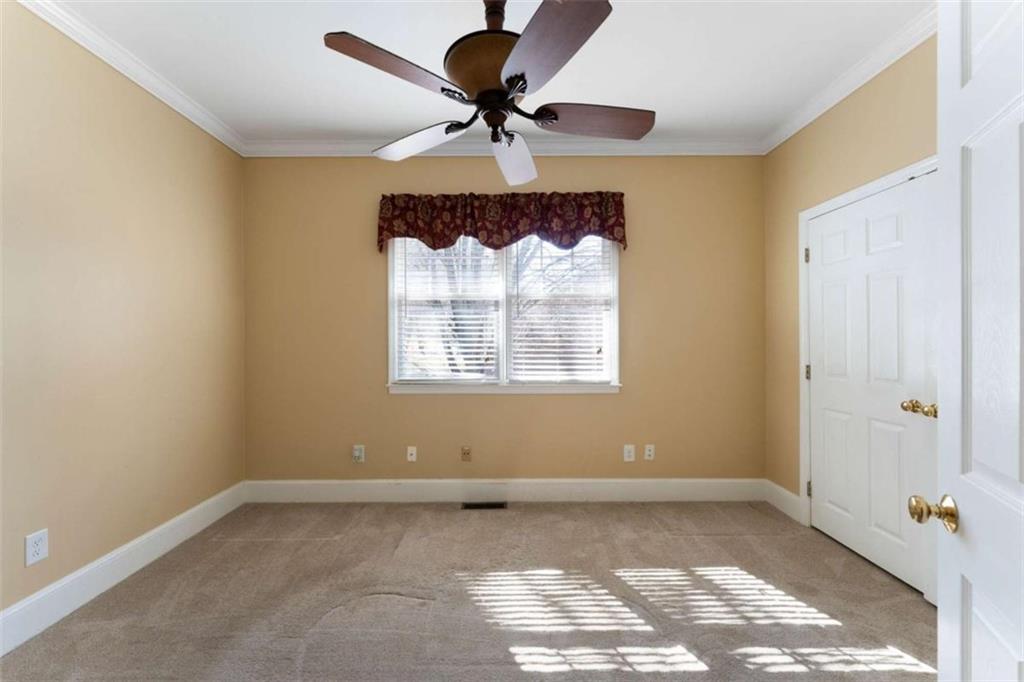 16 Club View Drive Southeast Rome, GA 30161 - Photo 22 of 40