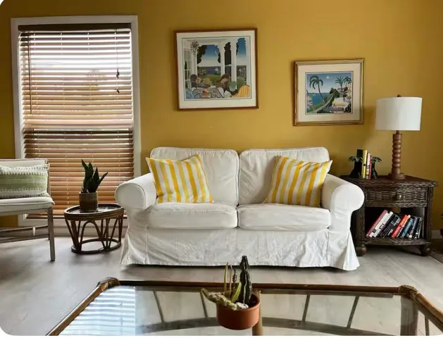 $2,300 | 6300 A1A South, St. Augustine, FL 32080