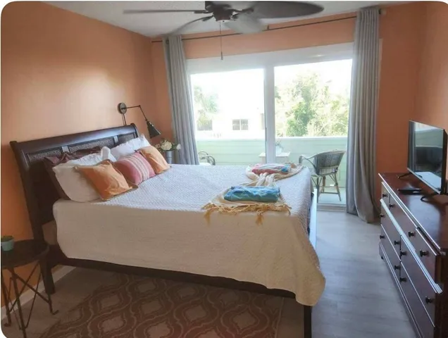 $2,300 | 6300 A1A South, St. Augustine, FL 32080