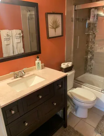 $2,300 | 6300 A1A South, St. Augustine, FL 32080