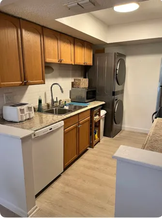 $2,300 | 6300 A1A South, St. Augustine, FL 32080