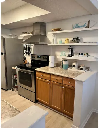 $2,300 | 6300 A1A South, St. Augustine, FL 32080