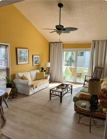 $2,300 | 6300 A1A South, St. Augustine, FL 32080