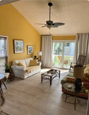 $2,300 | 6300 A1A South, St. Augustine, FL 32080