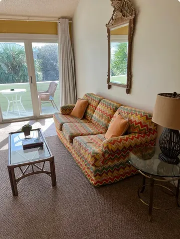 $2,300 | 6300 A1A South, St. Augustine, FL 32080