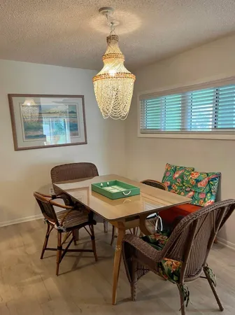 $2,300 | 6300 A1A South, St. Augustine, FL 32080