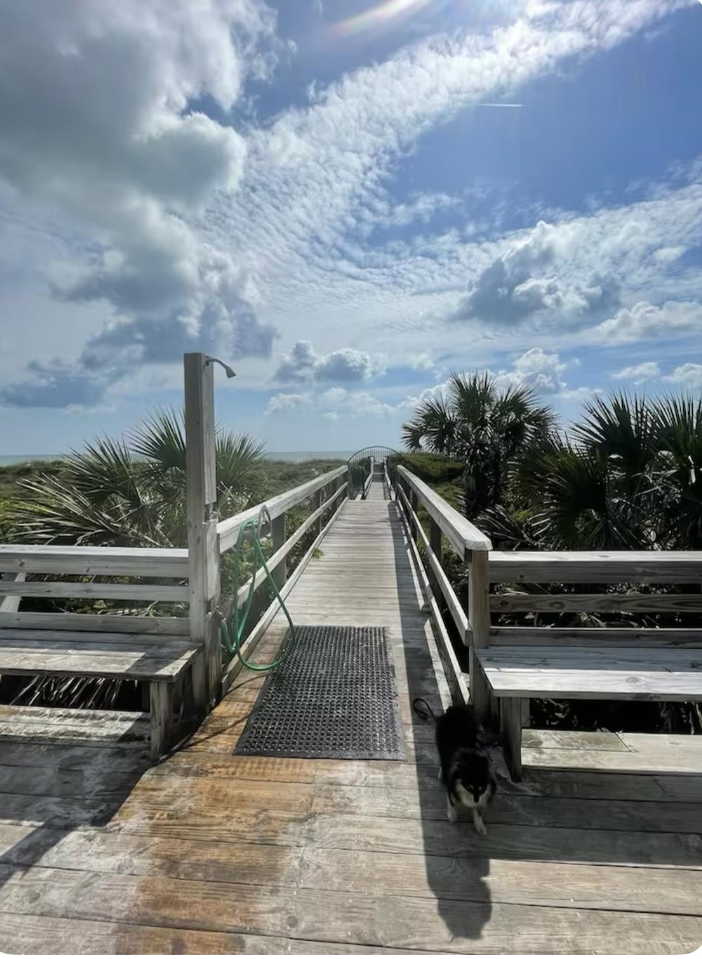 6300 A1A South St. Augustine, FL 32080 - Photo 6 of 19