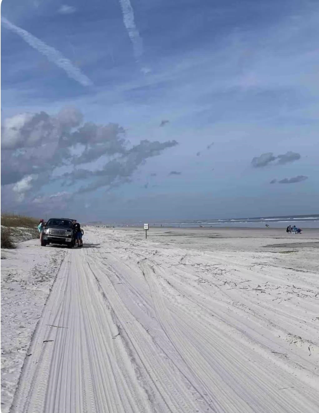 6300 A1A South St. Augustine, FL 32080 - Photo 7 of 19