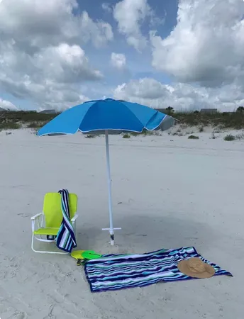 a kitchen with stainless steel appliances granite countertop a stove and a cabinets