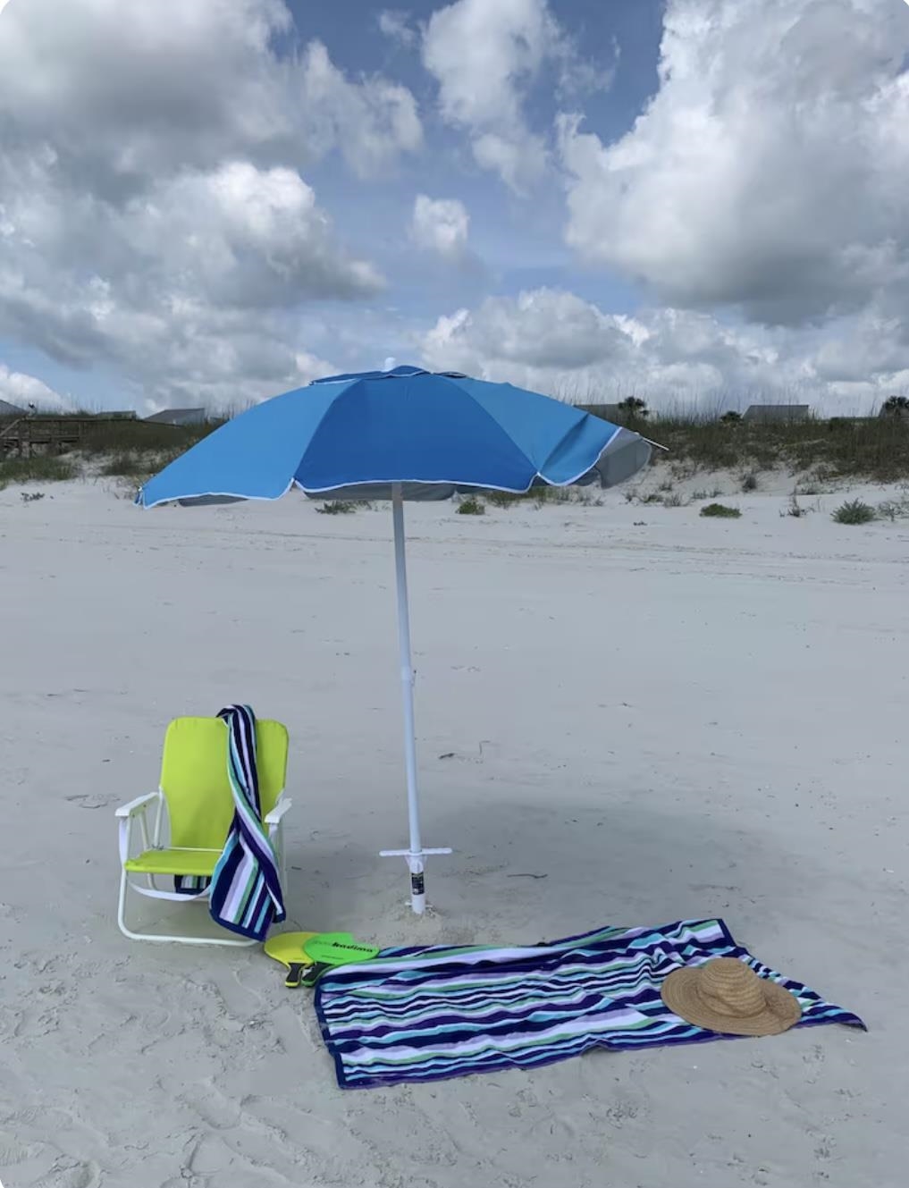 6300 A1A South St. Augustine, FL 32080 - Photo 9 of 19