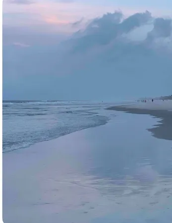 $2,300 | 6300 A1A South, St. Augustine, FL 32080