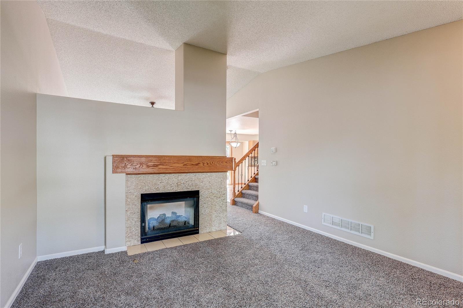 11176 Rodeo Circle Parker, CO 80138 - Photo 4 of 35