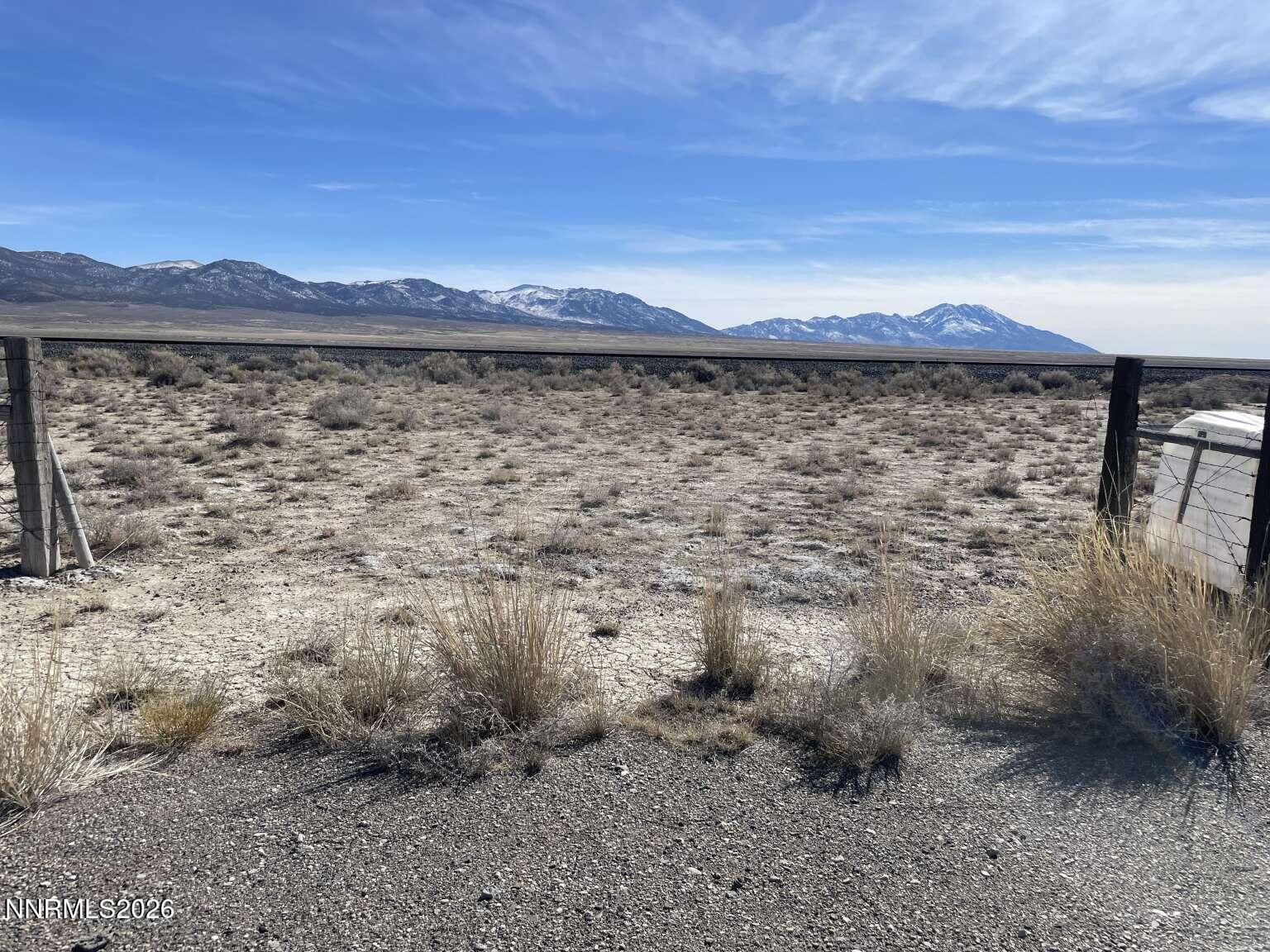 0 Old Highway Road Montello, NV 89830 - Photo 24 of 31 Hesser.24