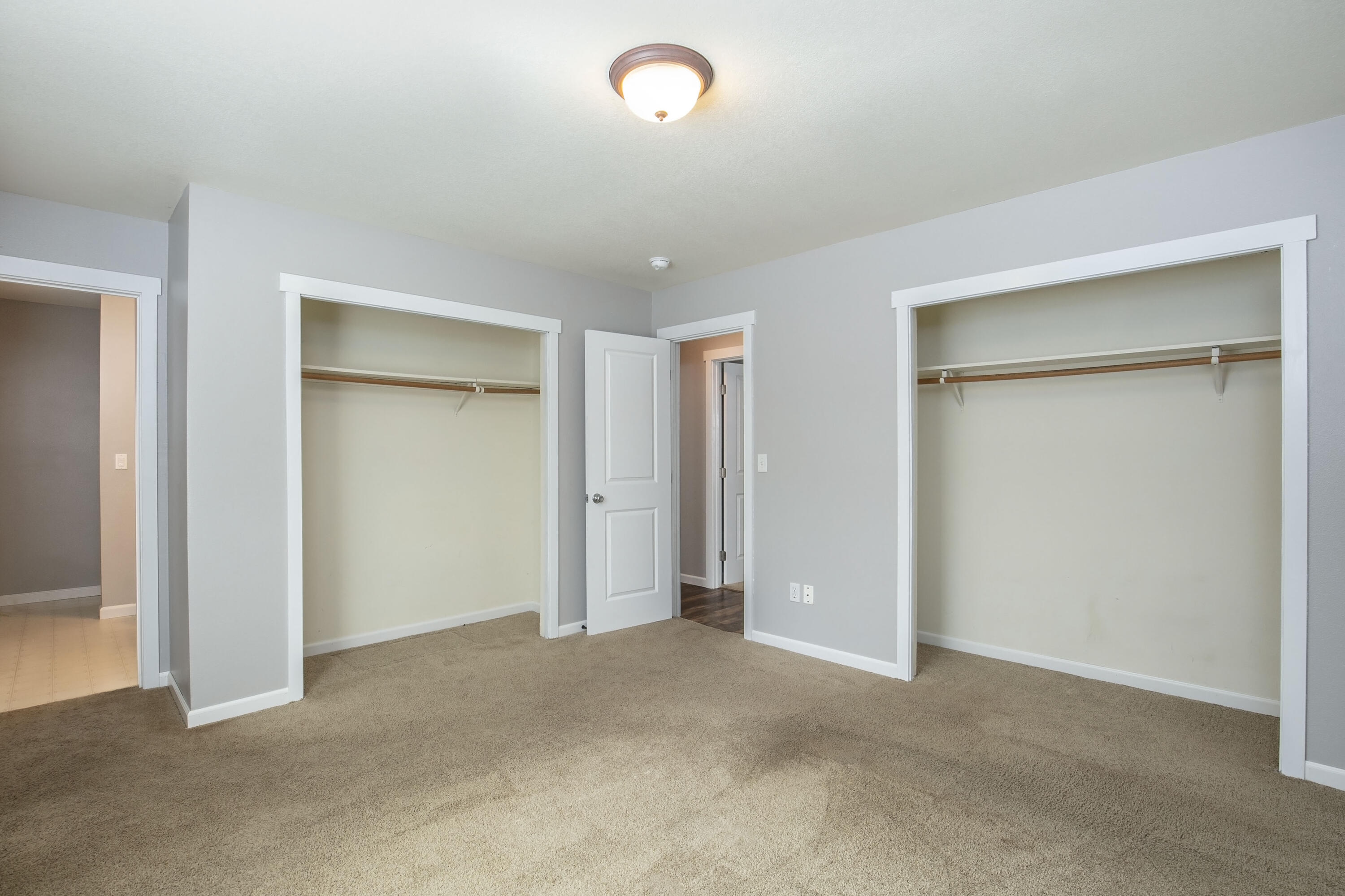 18891 Choctaw Road Bend, OR 97702 - Photo 10 of 24 10