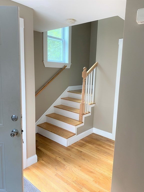 22 Marcella Street, Unit 3 Boston, MA 02119 - Photo 3 of 9