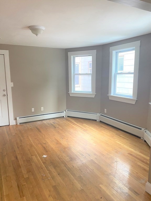 22 Marcella Street, Unit 3 Boston, MA 02119 - Photo 5 of 9