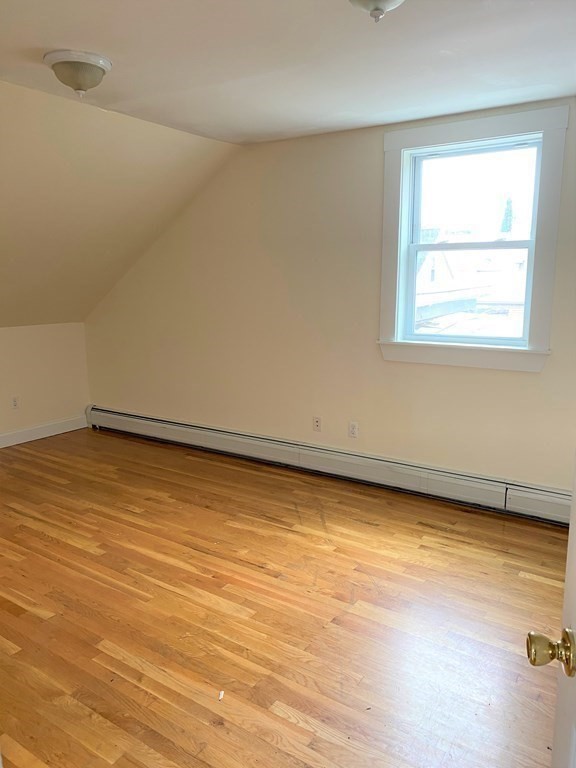 22 Marcella Street, Unit 3 Boston, MA 02119 - Photo 8 of 9