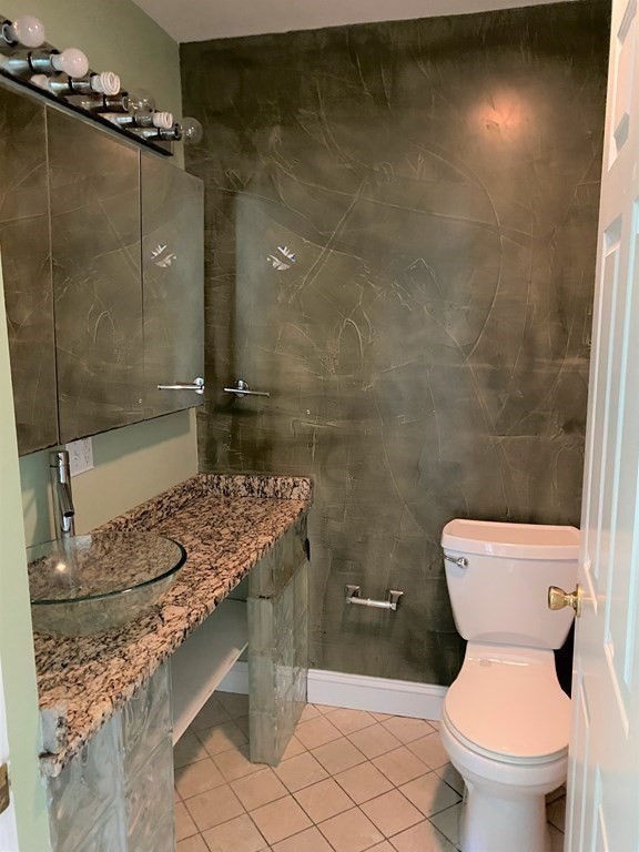 22 Marcella Street, Unit 3 Boston, MA 02119 - Photo 9 of 9