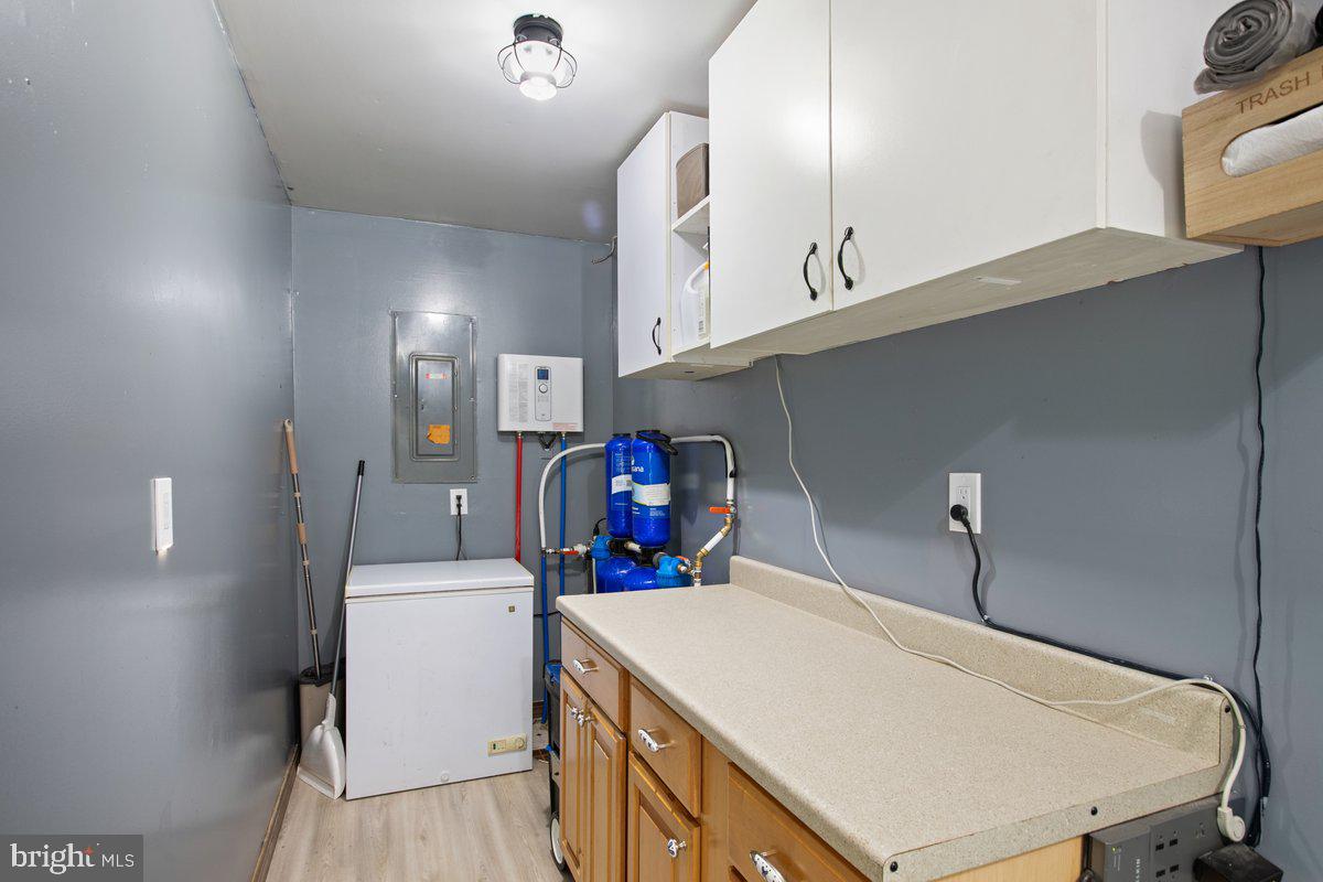 6716 River Road Manassas, VA 20111 - Photo 29 of 40