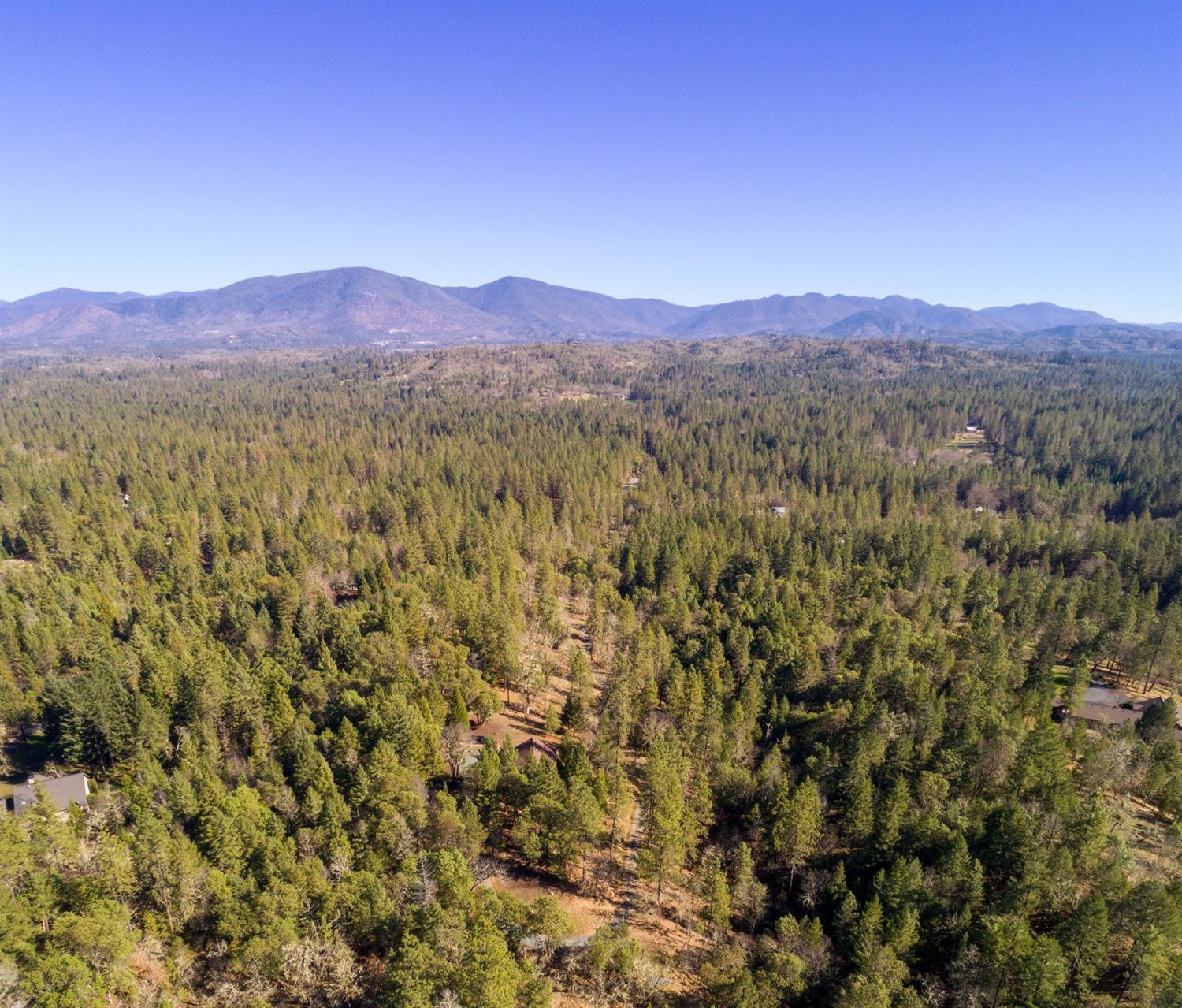 364 Riessen Road Grants Pass, OR 97526 - Photo 14 of 16 Additional Photo