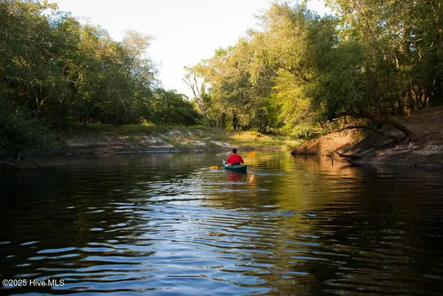 $35,000 | 134 Sycamore Lakes Drive, Wallace, NC 28466