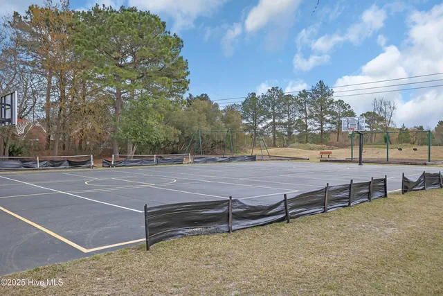 $35,000 | 134 Sycamore Lakes Drive, Wallace, NC 28466