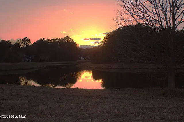 $35,000 | 134 Sycamore Lakes Drive, Wallace, NC 28466