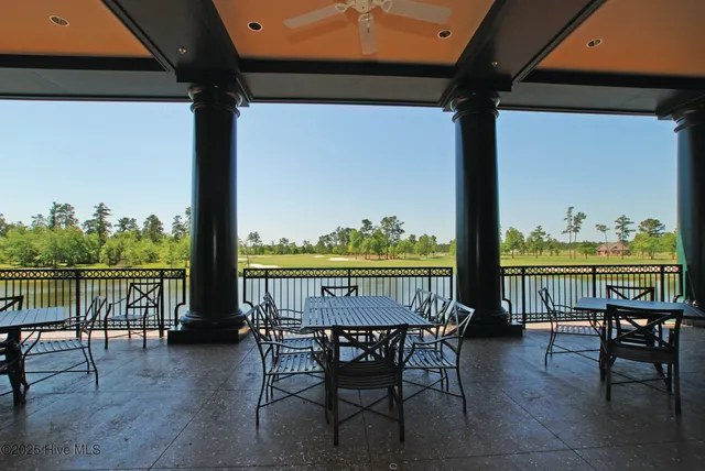 $35,000 | 134 Sycamore Lakes Drive, Wallace, NC 28466