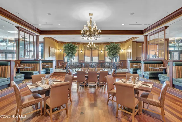 $35,000 | 134 Sycamore Lakes Drive, Wallace, NC 28466